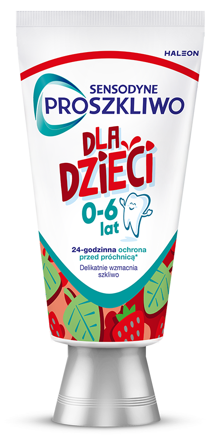 toothpaste image 1