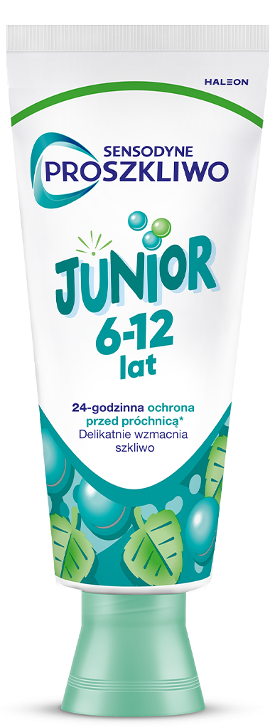 toothpaste image 2