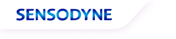 Sensodyne