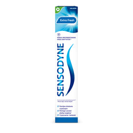 Sensodyne Extra Fresh 75 ml