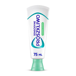 Sensodyne Proszkliwo Codzienna Ochrona 75 ml
