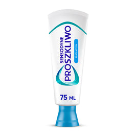 Sensodyne Proszkliwo Multiaction 75 ml