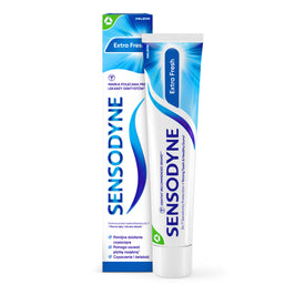 Sensodyne Extra Fresh 75 ml