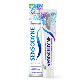 Sensodyne Extra Whitening 75 ml